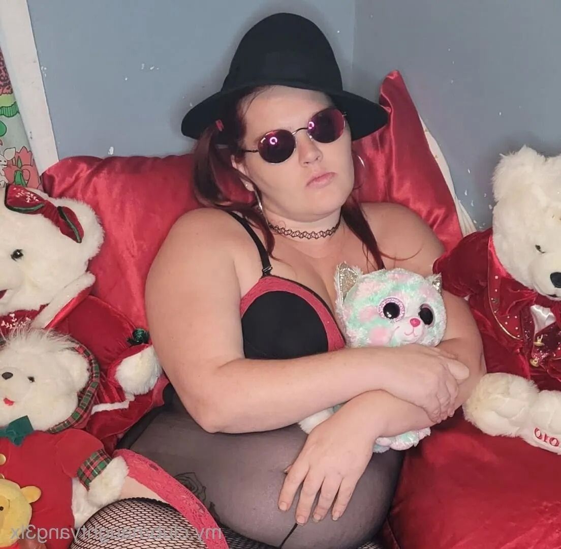Naughtyang3l Free Photos - 17 Pics