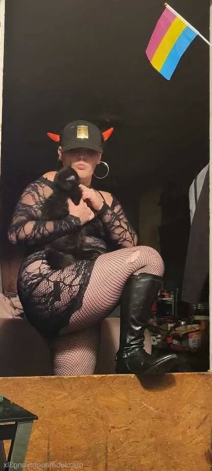 Naughtyang3l Free Photos - 17 Pics