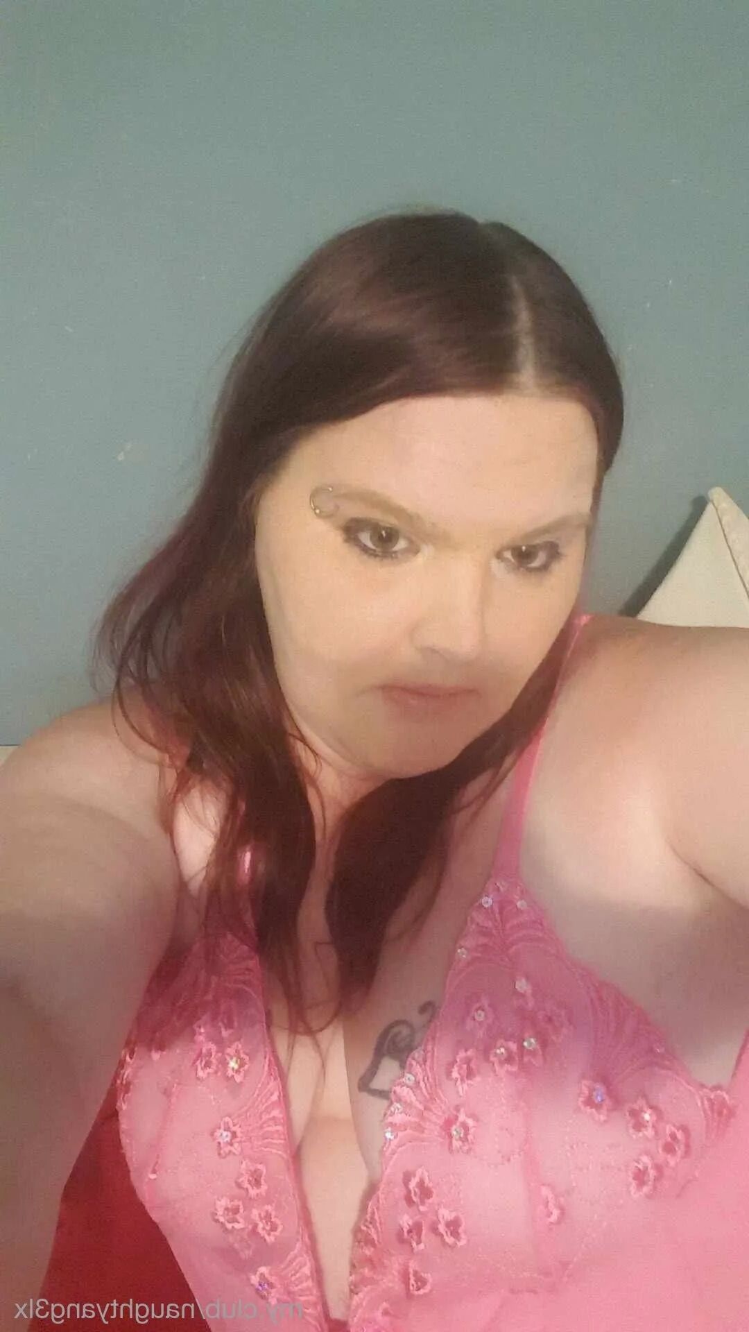 Naughtyang3l Free Photos - 17 Pics
