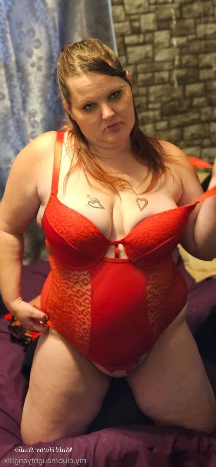 Naughtyang3l Free Photos - 17 Pics