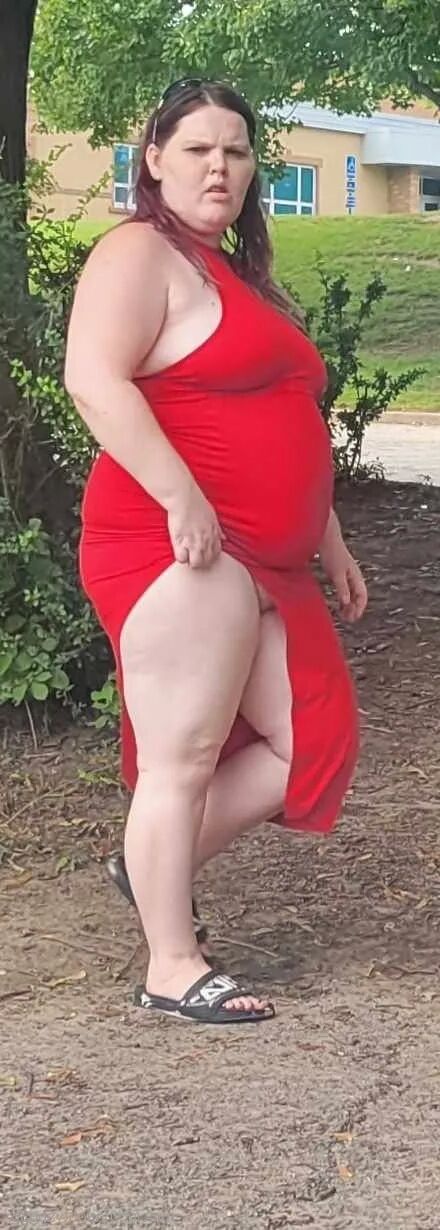 Naughtyang3l Free Photos - 17 Pics