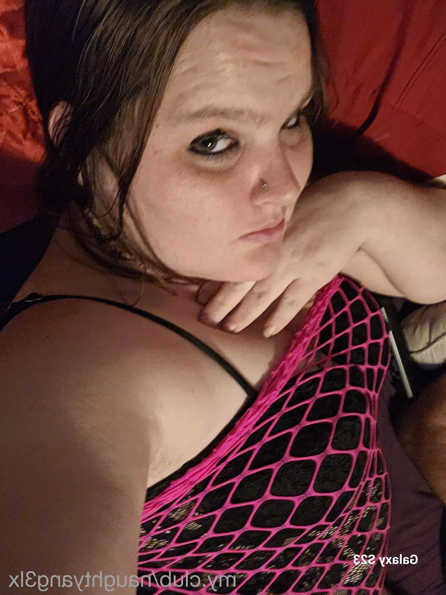 Naughtyang3l Free Photos - 17 Pics
