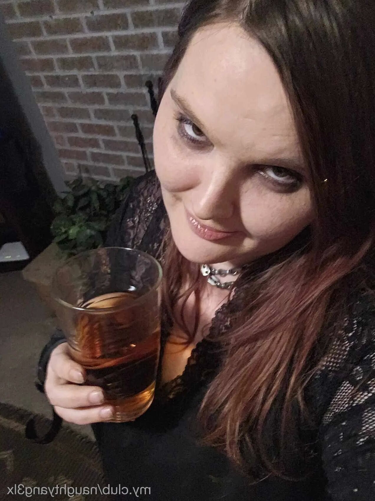 Naughtyang3l Free Photos - 17 Pics