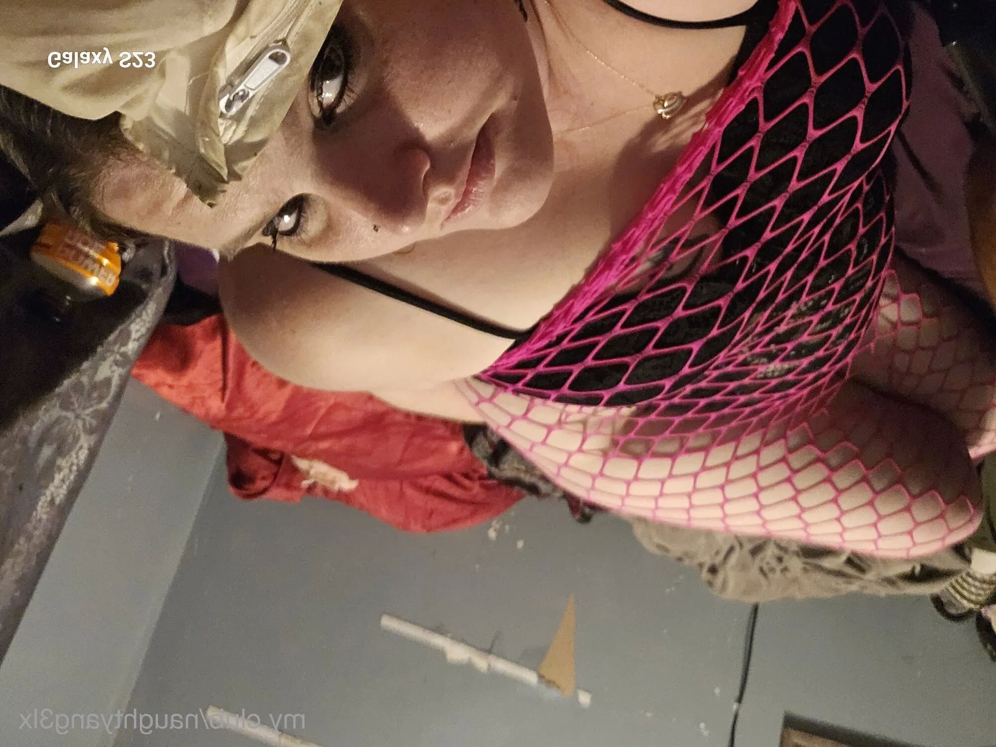 Naughtyang3l Free Photos - 17 Pics