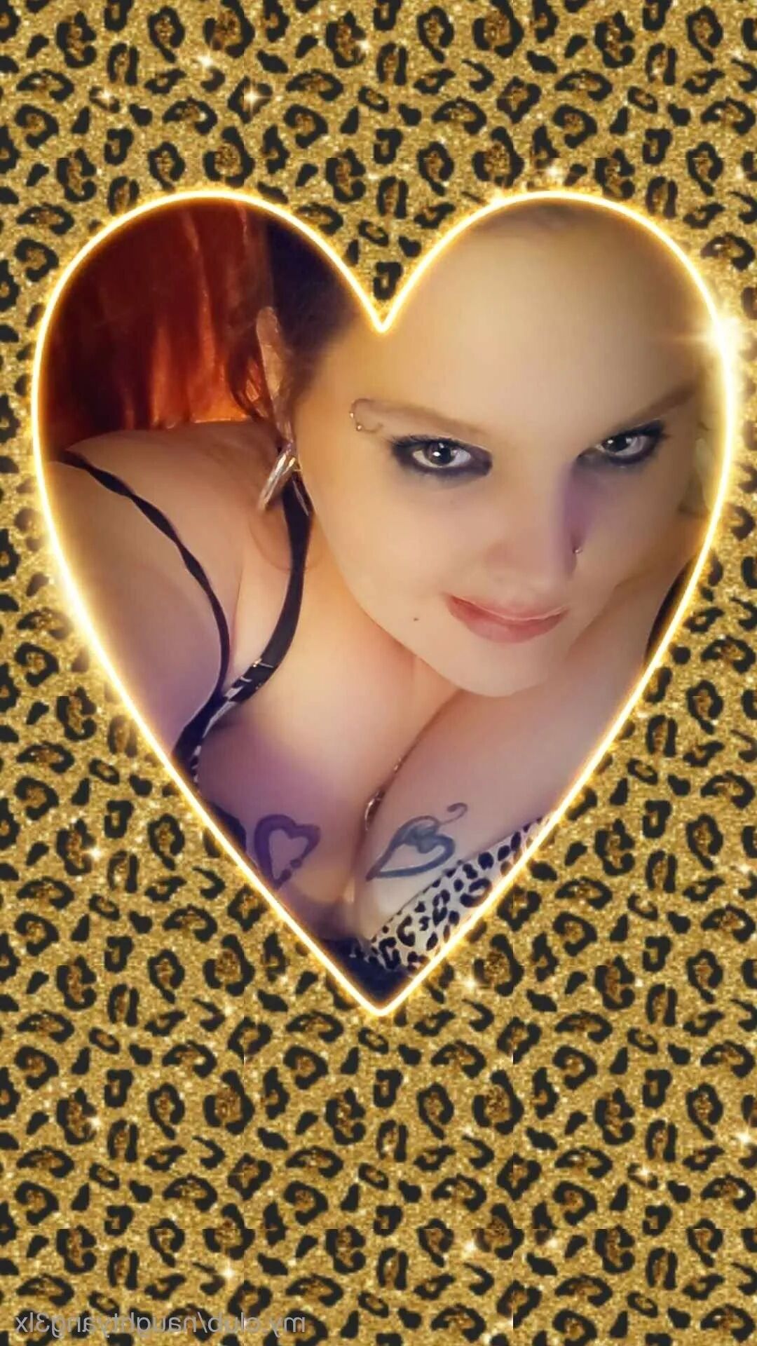 Naughtyang3l Free Photos - 17 Pics