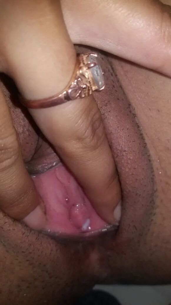 Desi teen - 15 Pics
