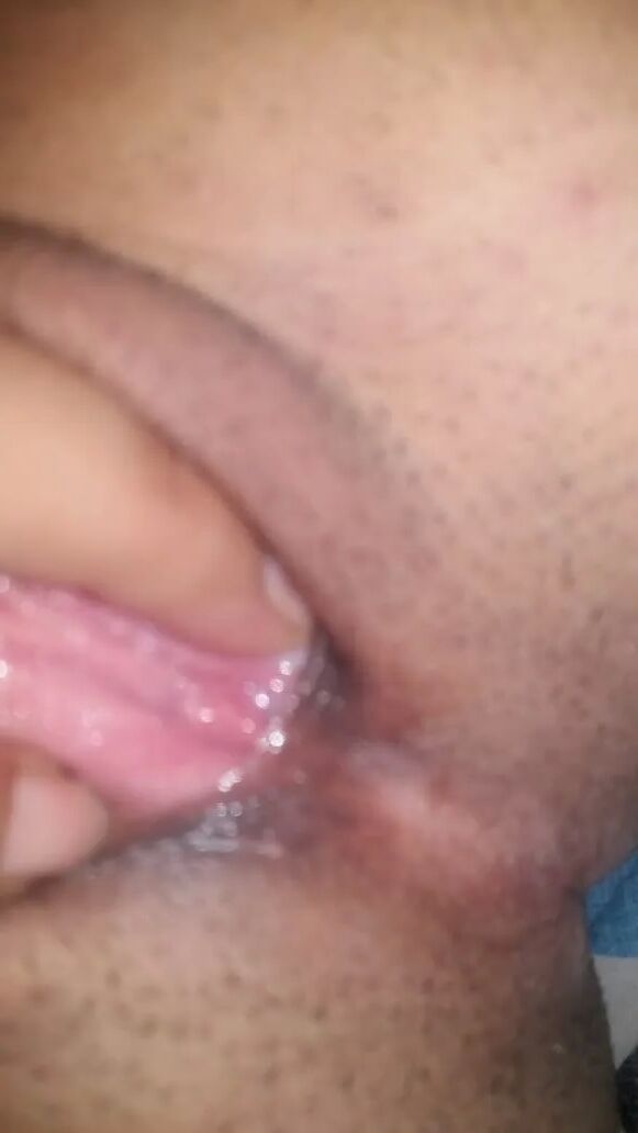 Desi teen - 15 Pics