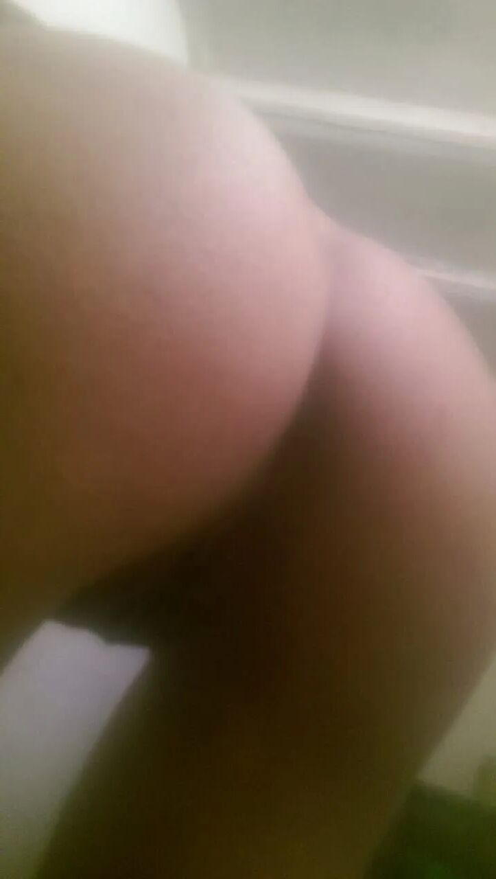 Desi teen - 15 Pics
