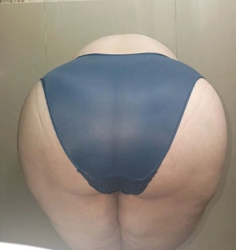 Cosita Rica PANOCHA - 12 Pics
