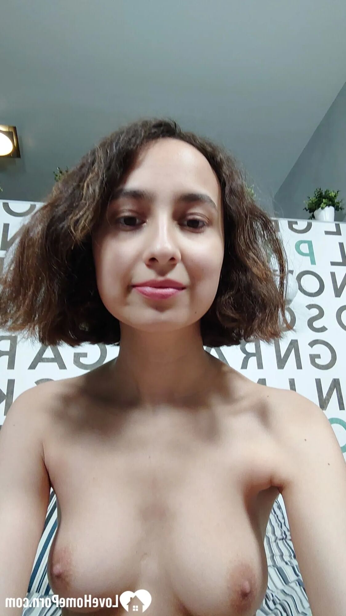 I dared my friend to send me nudes - 18 Pics