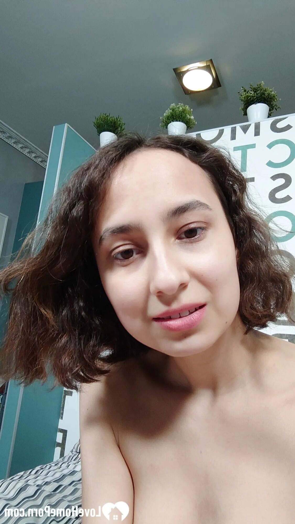 I dared my friend to send me nudes - 18 Pics