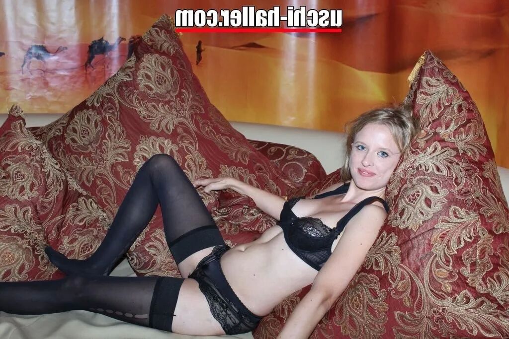 Mixed pics from the gangbang girls Dirty Julia & Spermarie 2 - 69 Pics