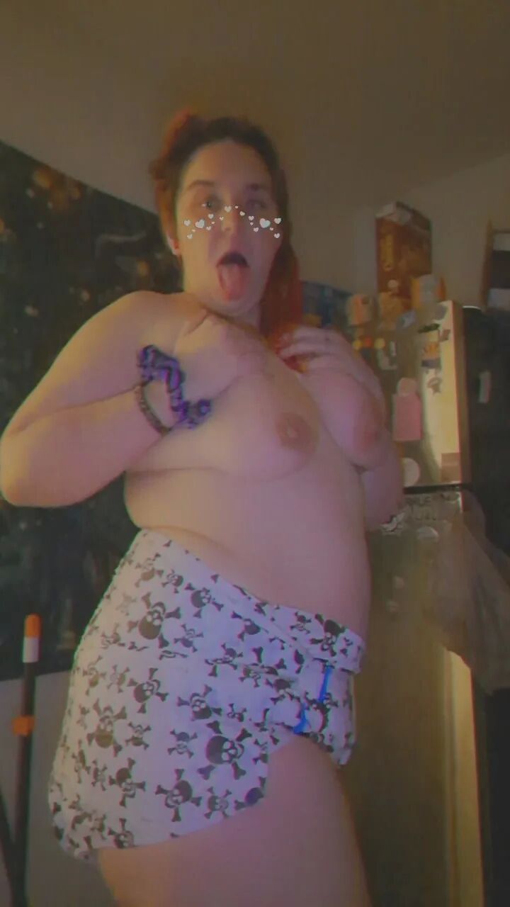 Diaper Baby pig - 18 Pics