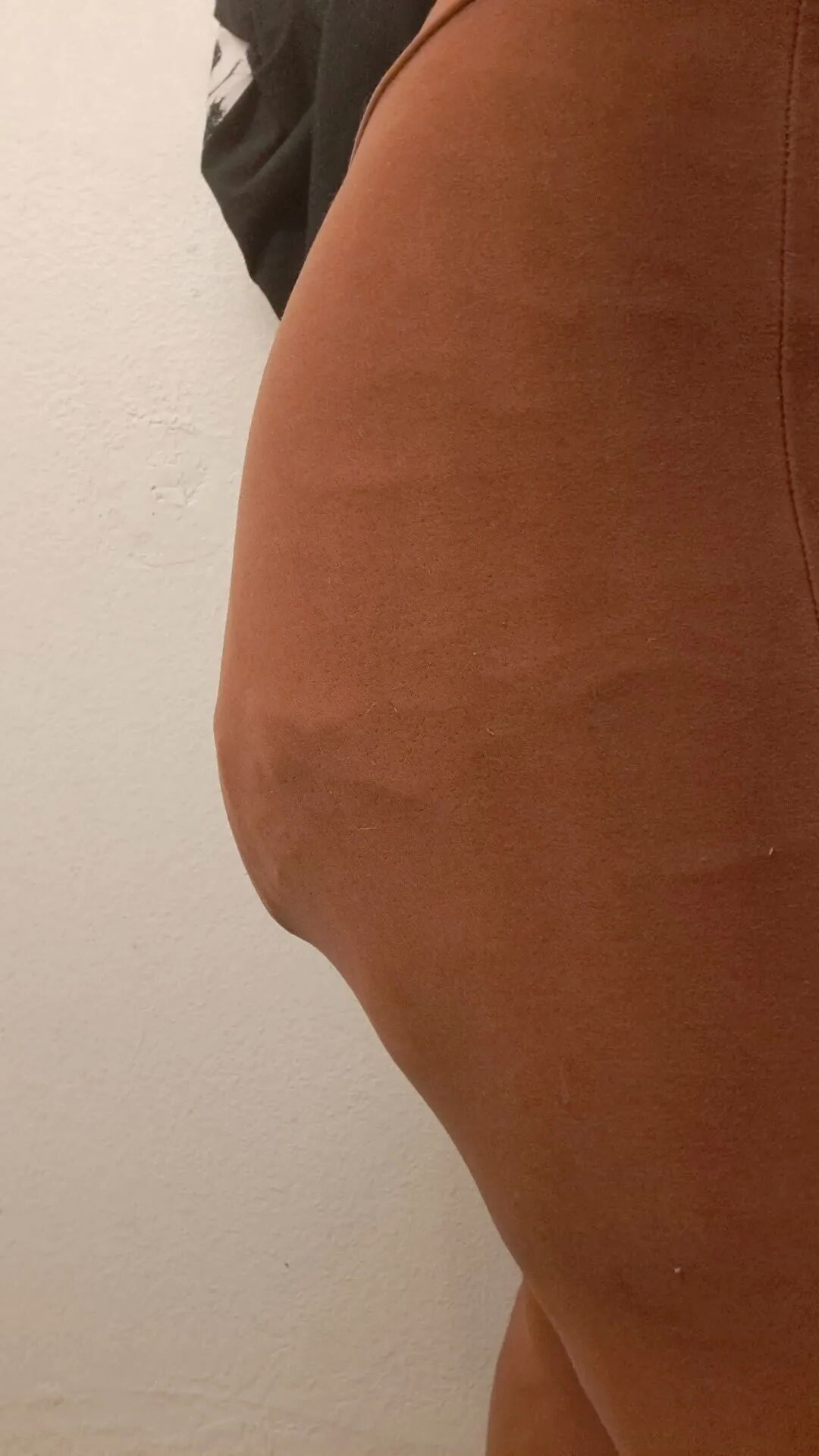 Diaper Baby pig - 18 Pics