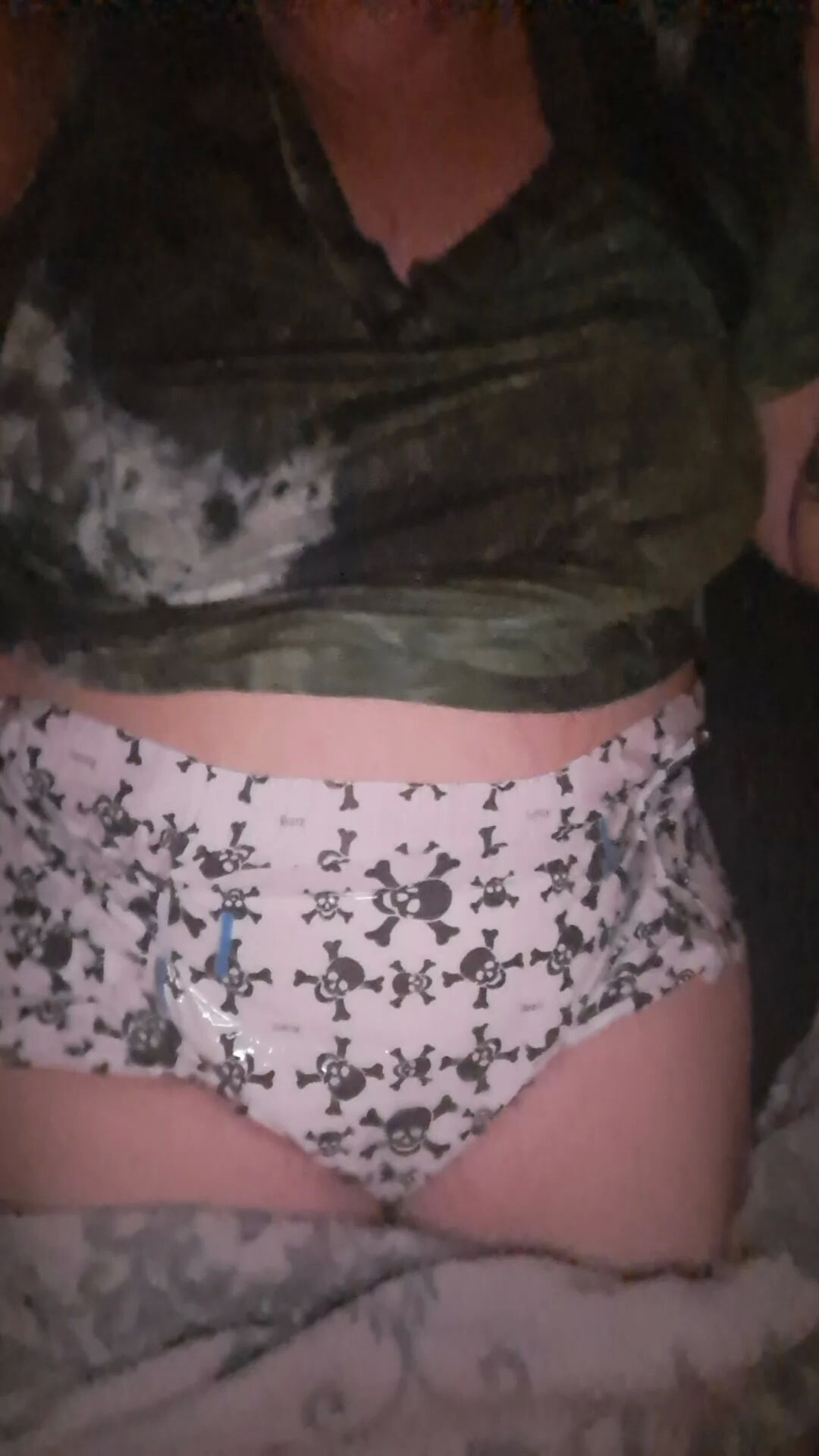 Diaper Baby pig - 18 Pics