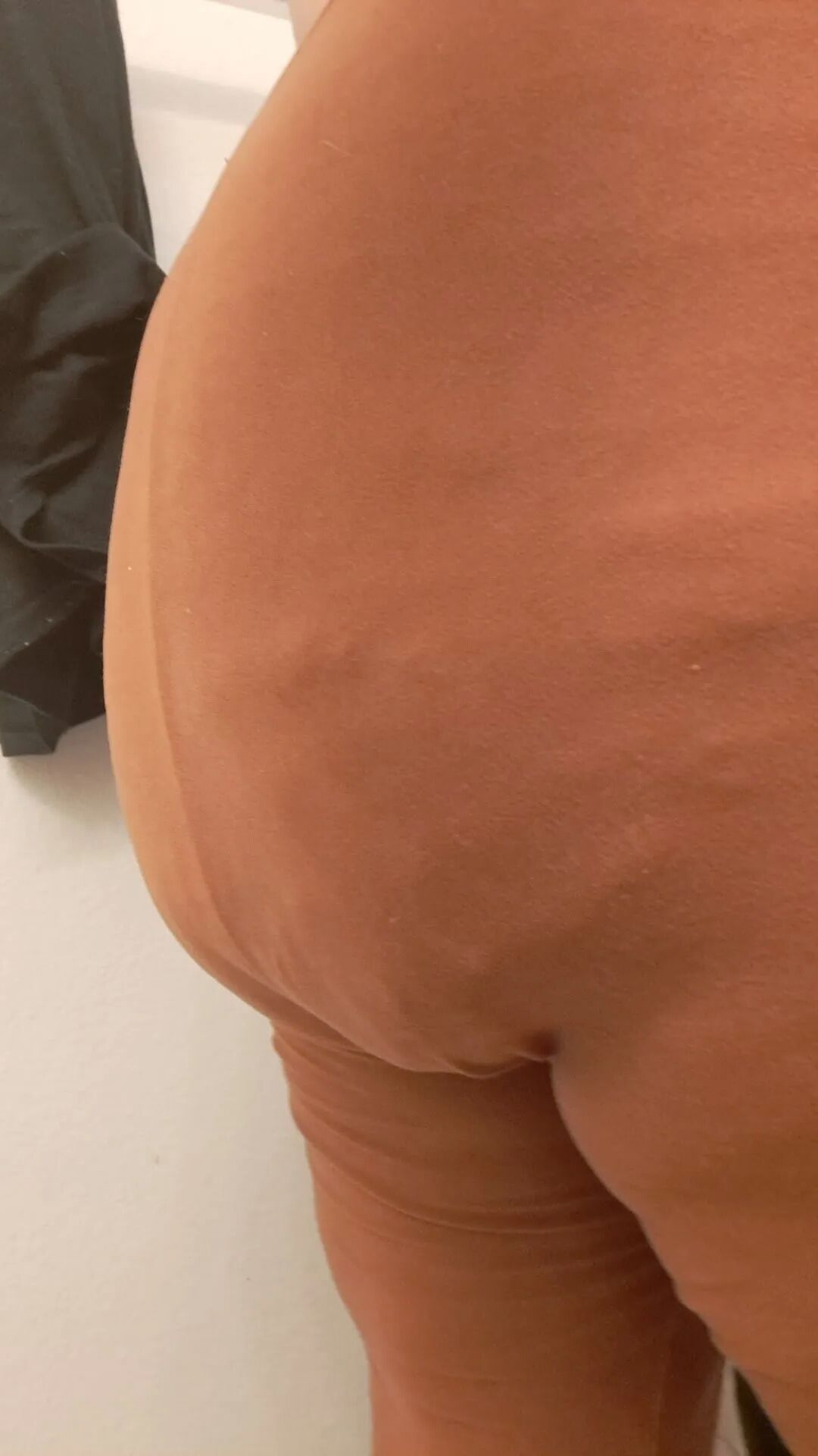 Diaper Baby pig - 18 Pics