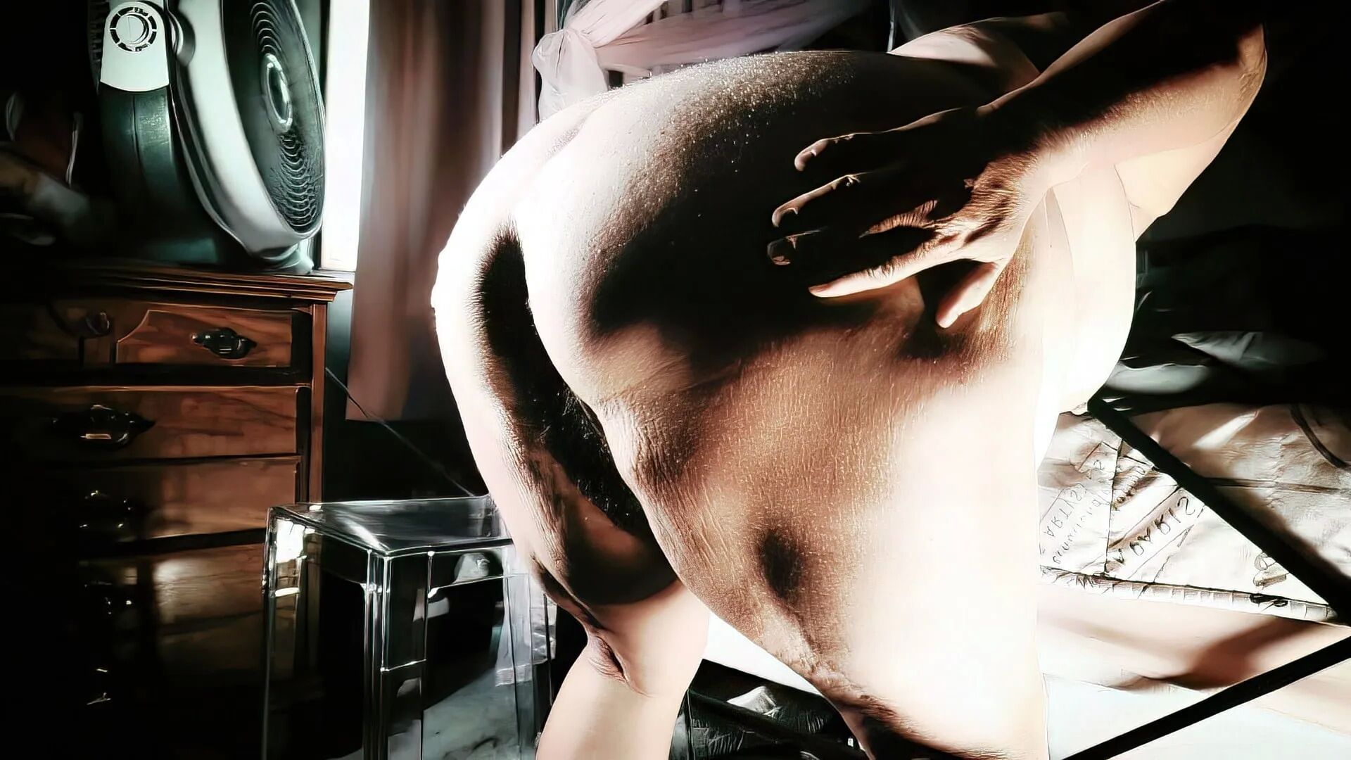 This Big Ass Photoset - 40 Pics