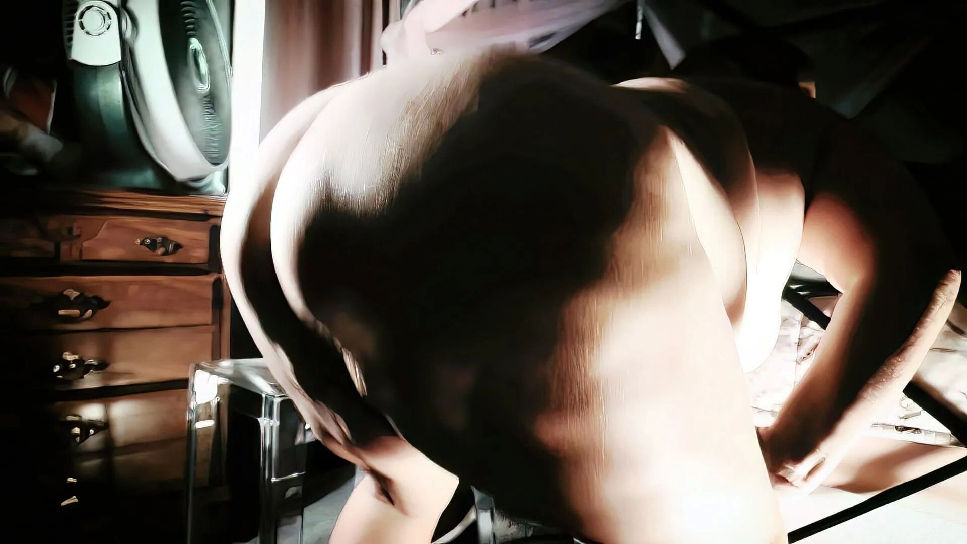 This Big Ass Photoset - 40 Pics
