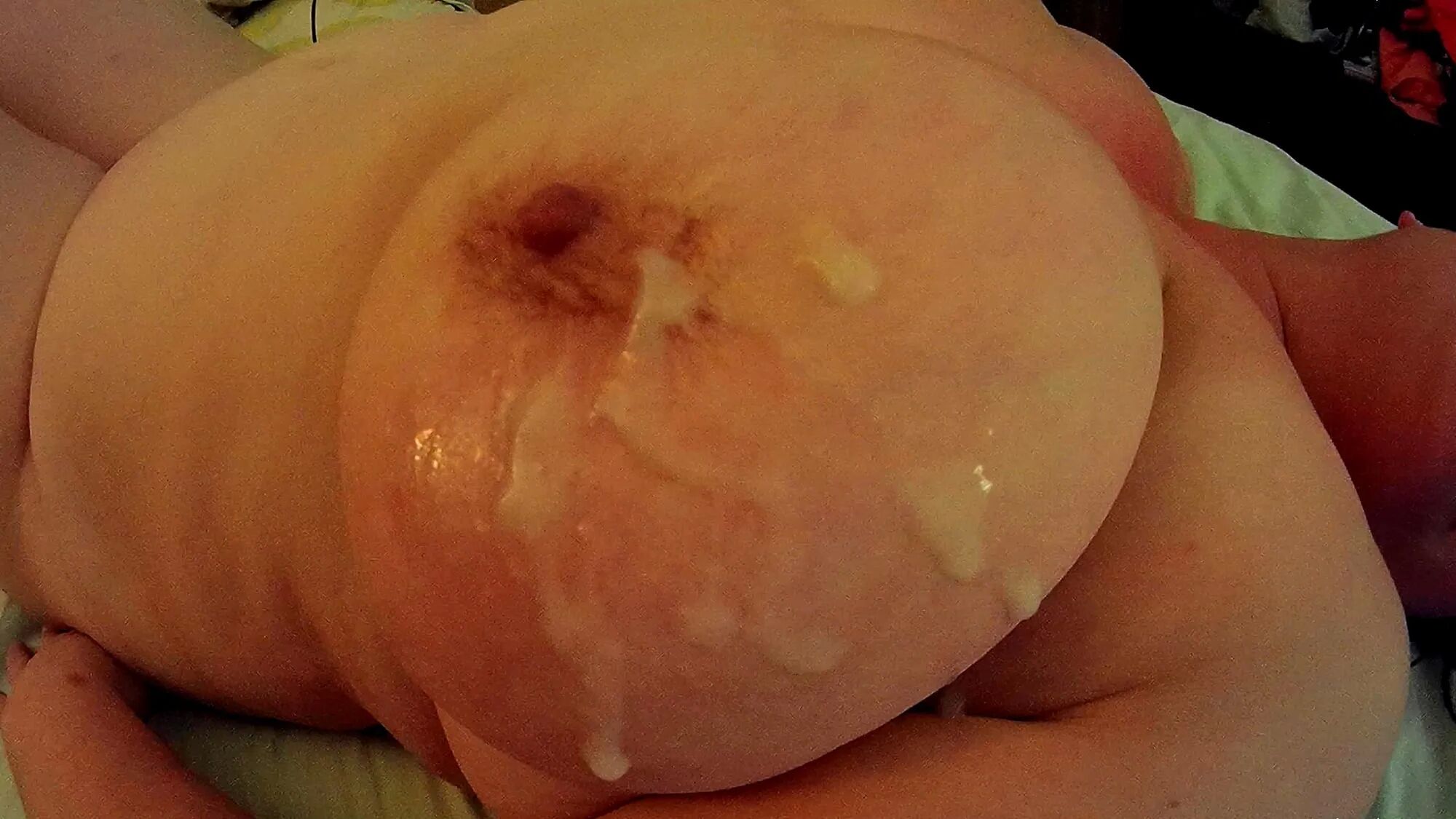 Slut Milf - 164 Pics
