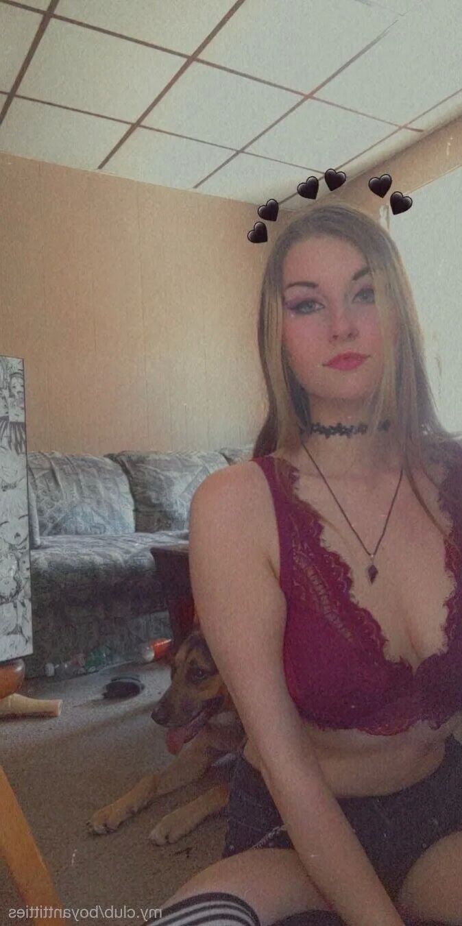 Toxictitss Free Photos - 8 Pics