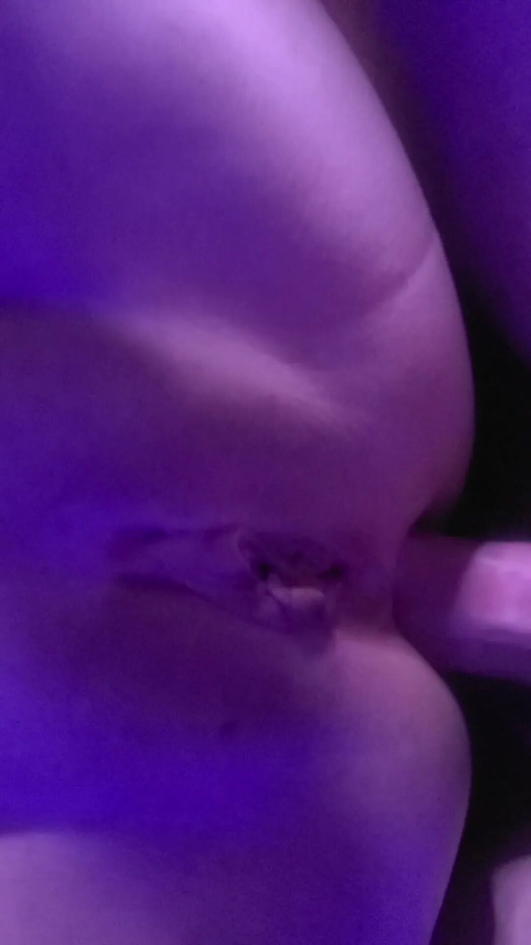 Shared wife with friend double blowjobs - 29 Pics