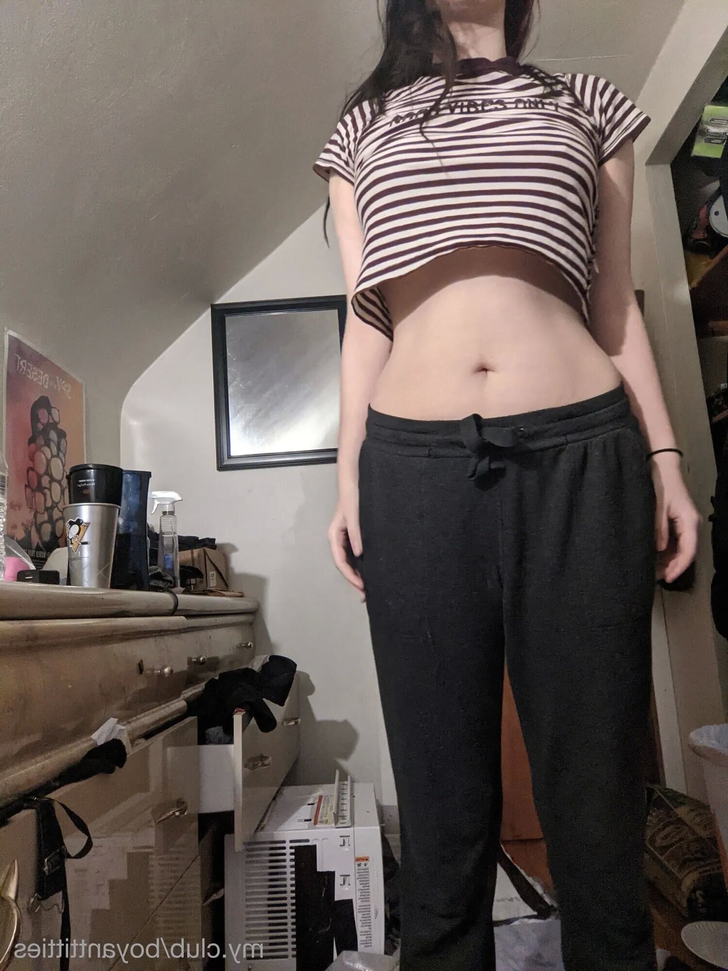 Toxictitss Free Photos - 8 Pics