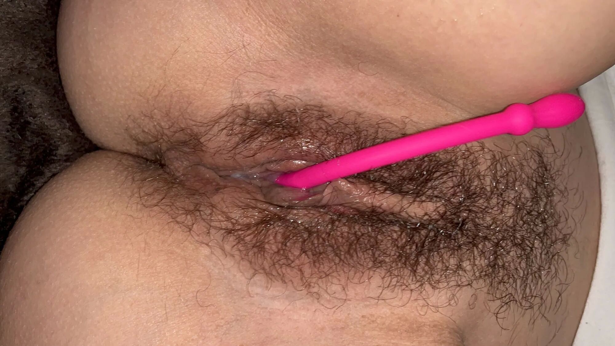 Fuck my Hot pussy - 11 Pics