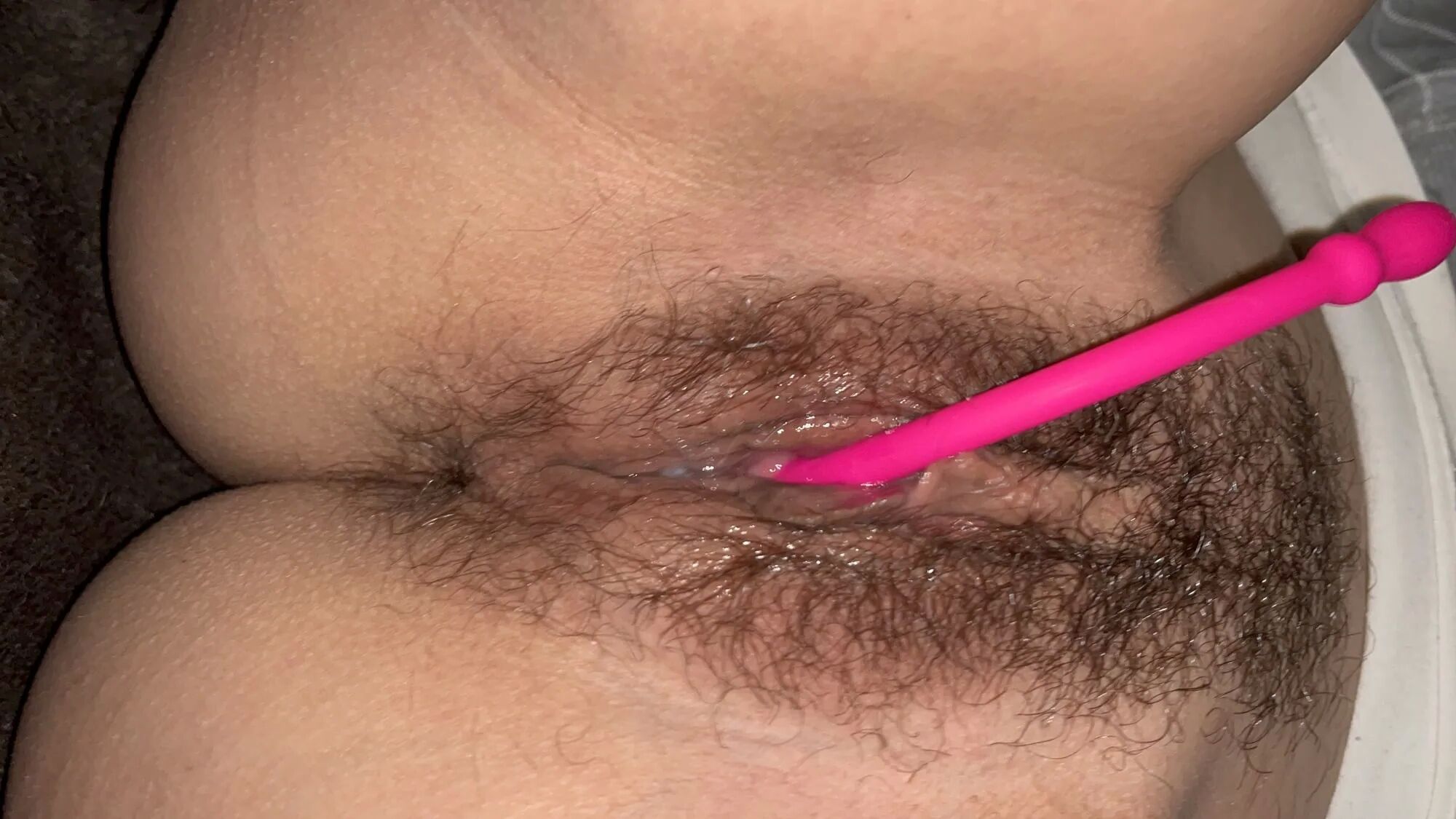 Fuck my Hot pussy - 11 Pics