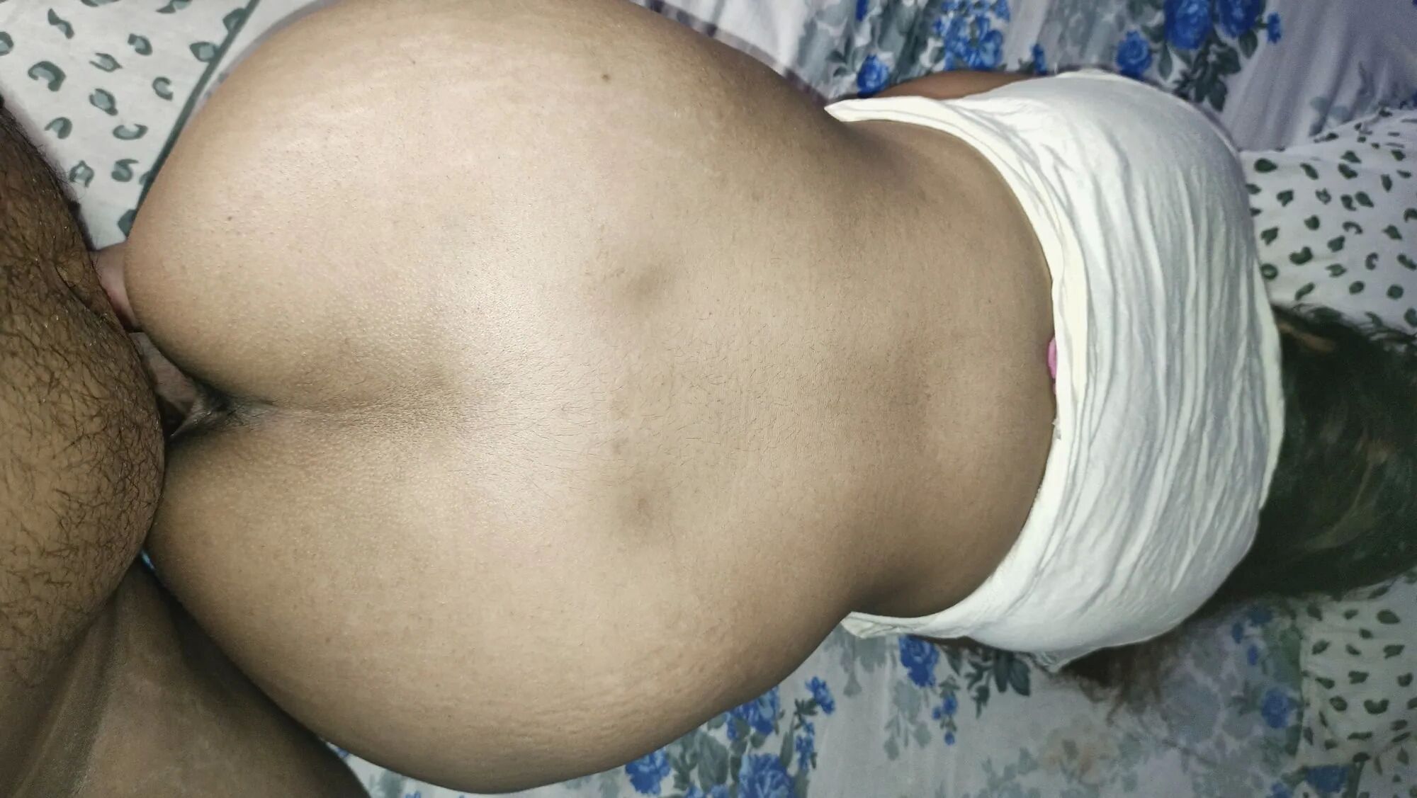 Cute village best Bhabi fucked sex video - 19 Pics