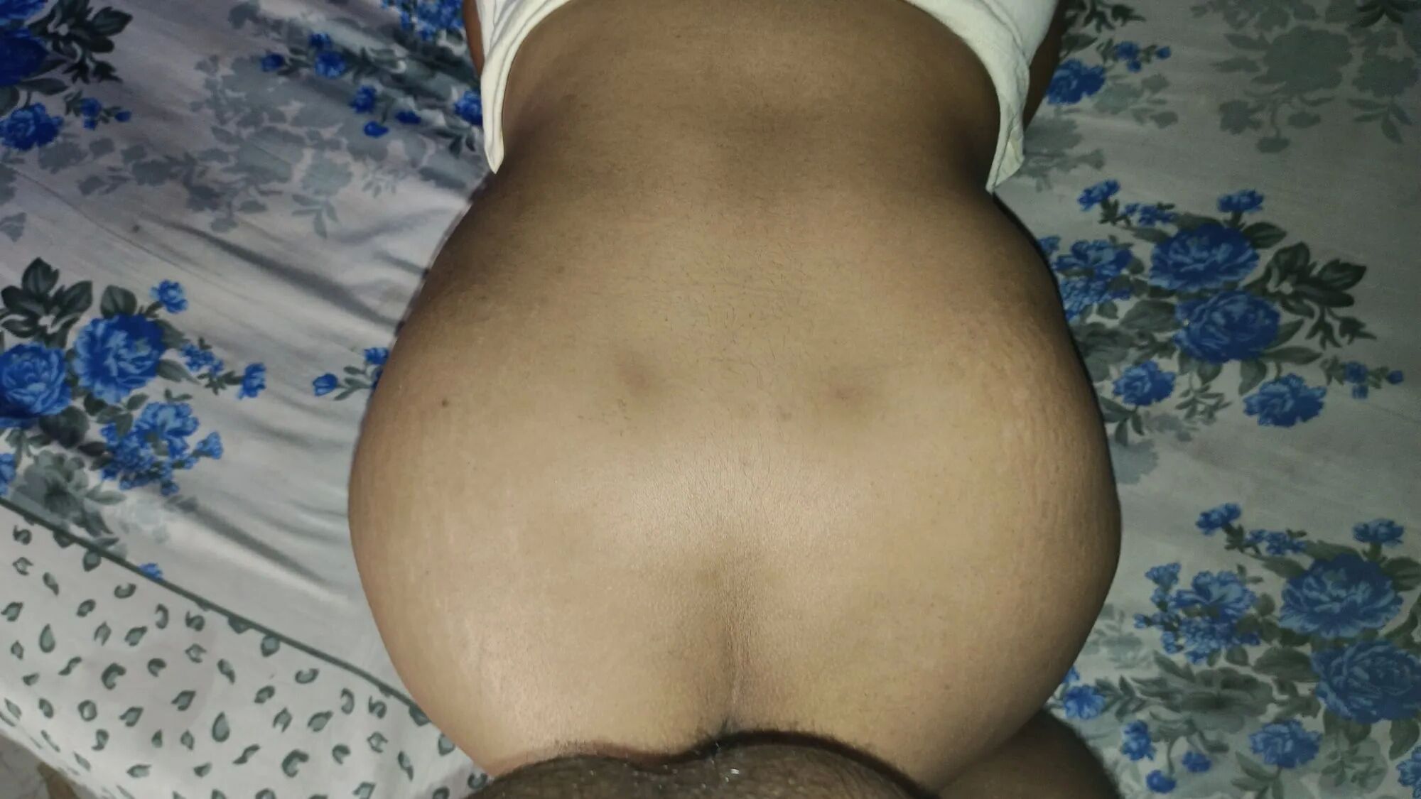 Cute village best Bhabi fucked sex video - 19 Pics