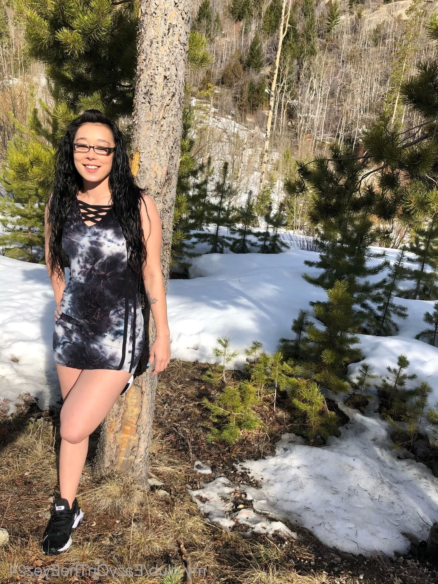 EazyOnTheEyez24 Free Photos - 28 Pics
