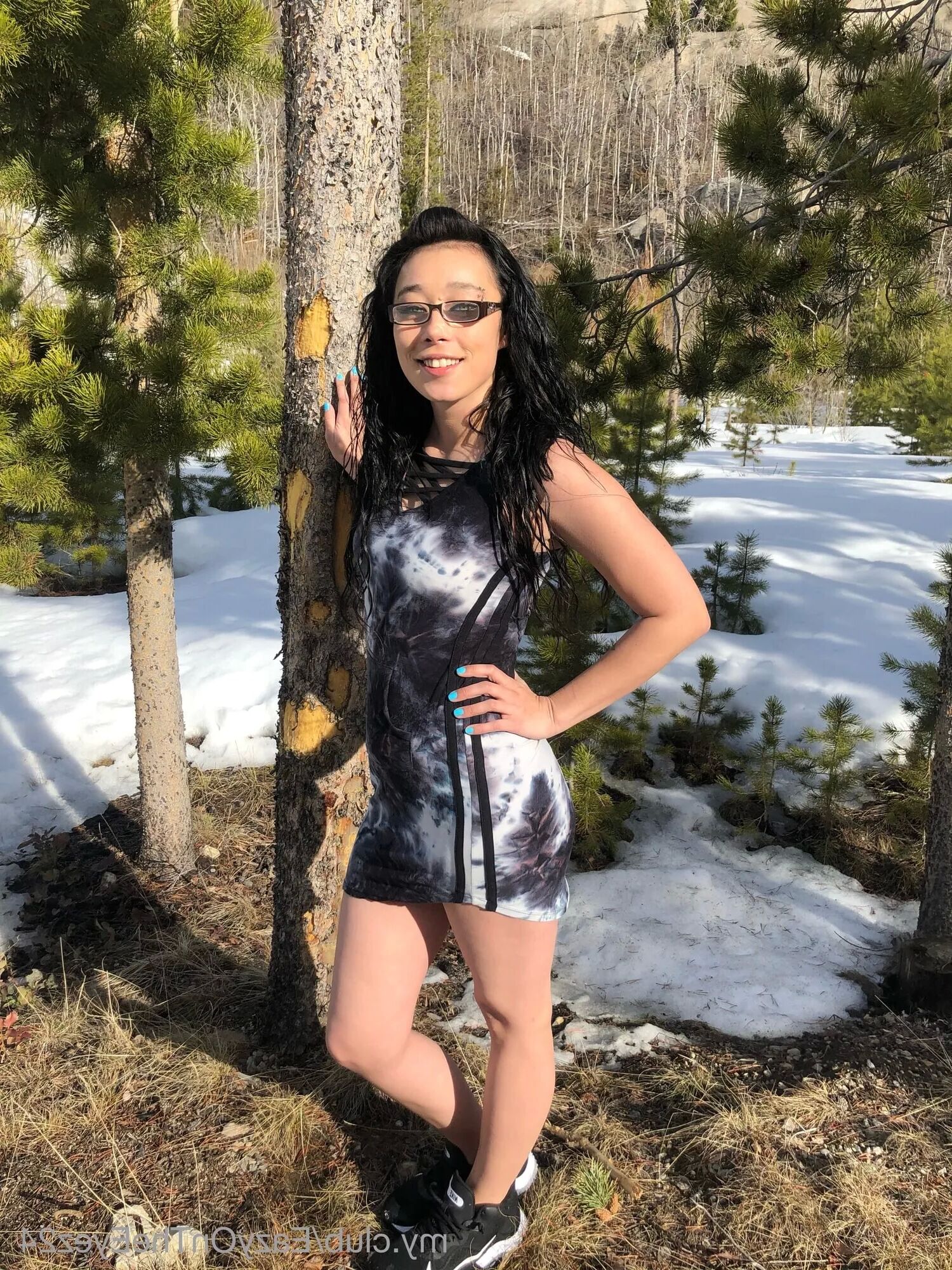 EazyOnTheEyez24 Free Photos - 28 Pics