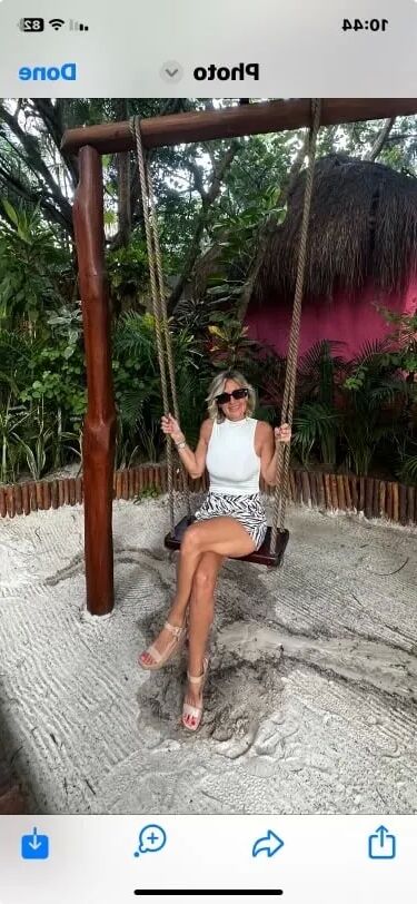 My trip to Tulum - 5 Pics