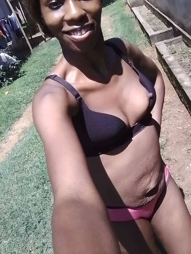 Nikkie Outdoors - 7 Pics