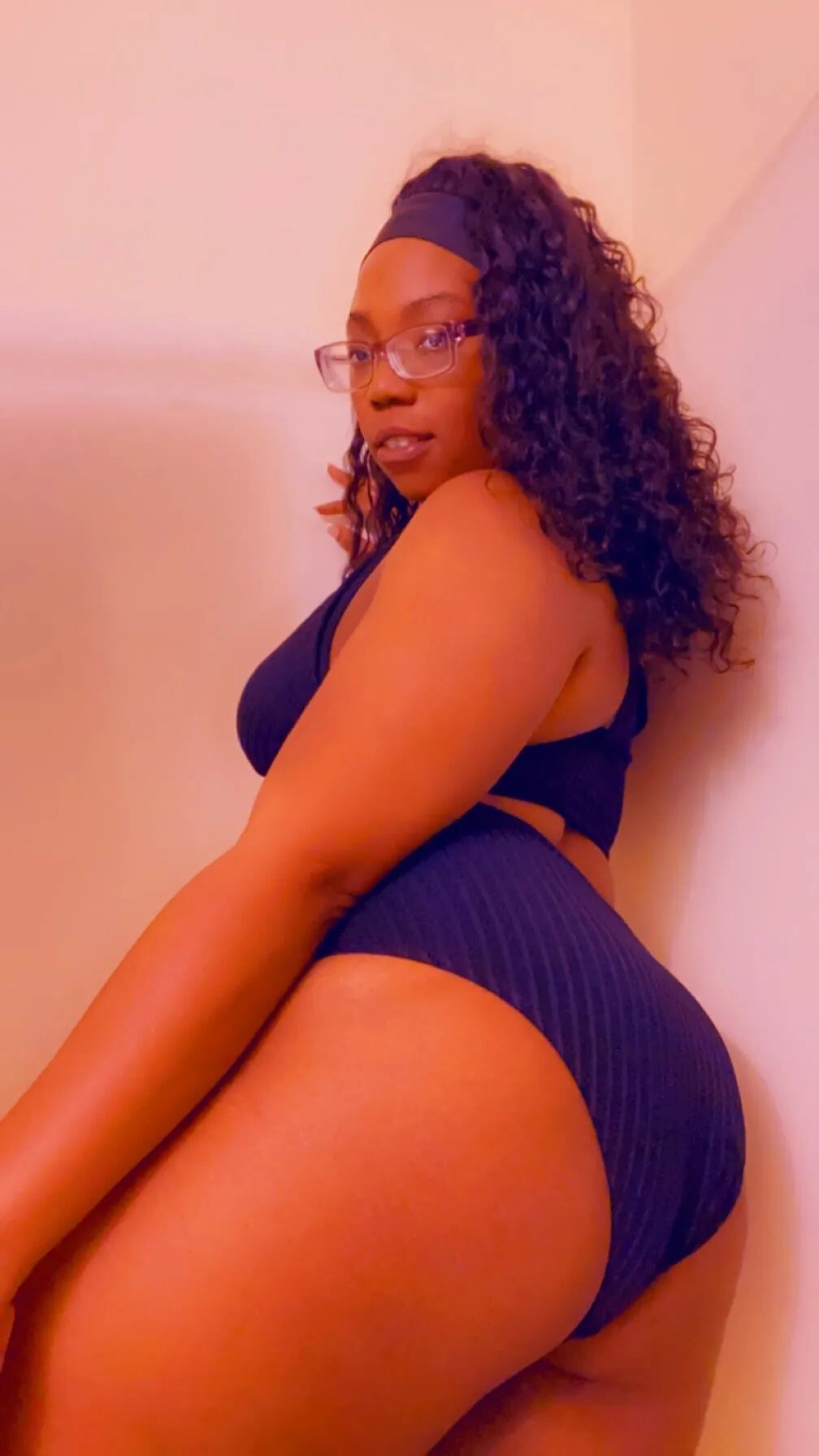 Just trying 2 find out how many dicks I can satisfy in a day - 40 Pics