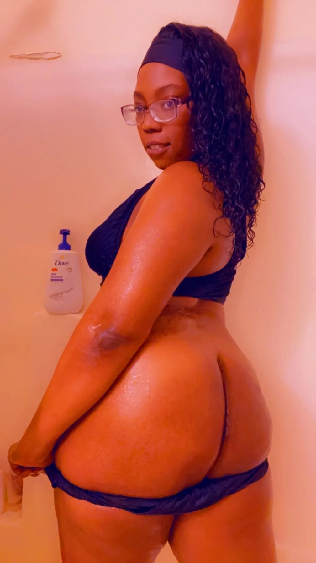 Just trying 2 find out how many dicks I can satisfy in a day - 40 Pics