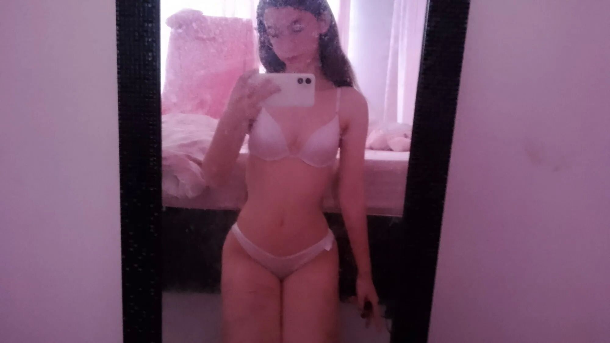 Undies photo dump!! - 10 Pics