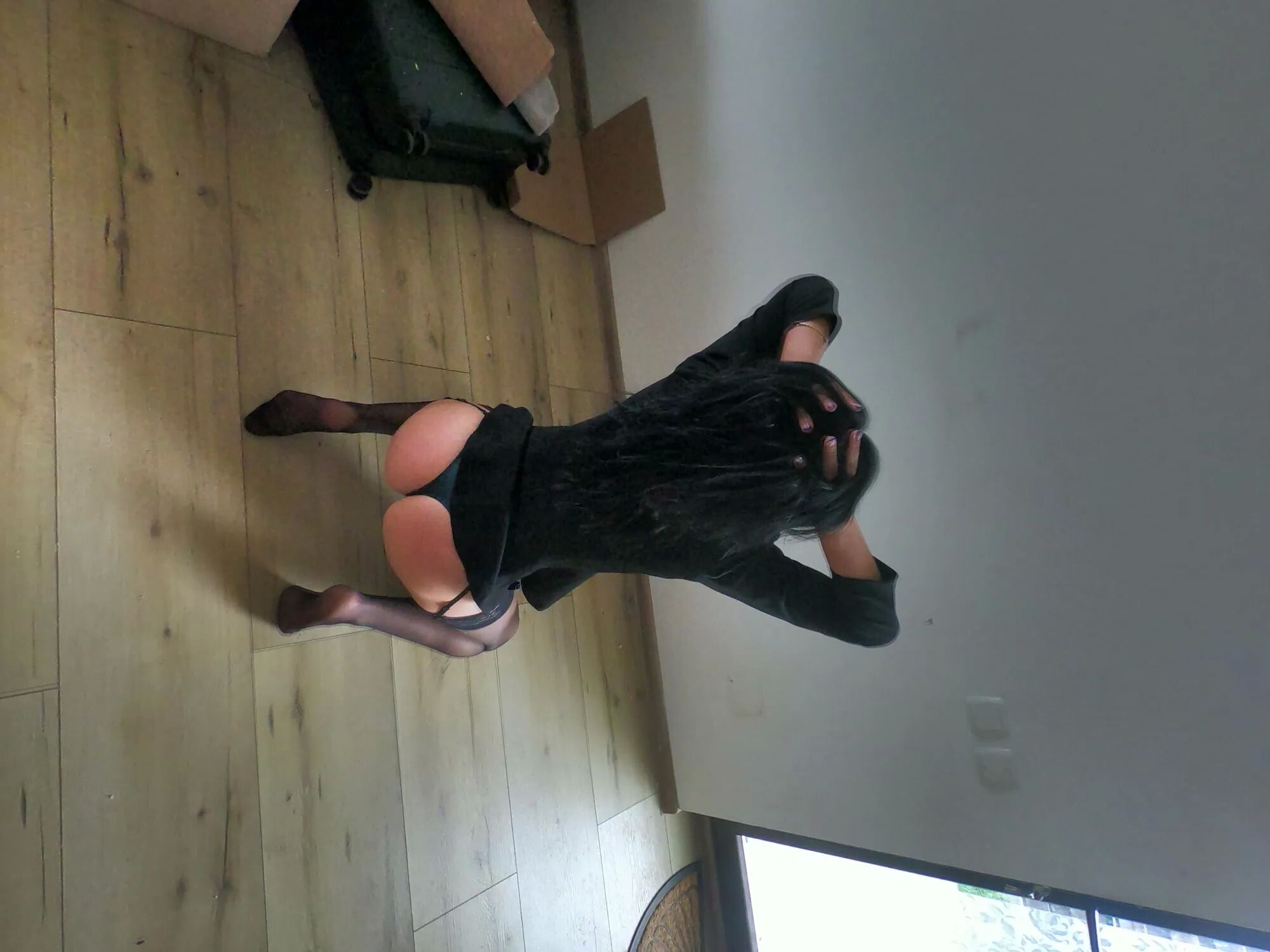 Would you fuck? - 12 Pics