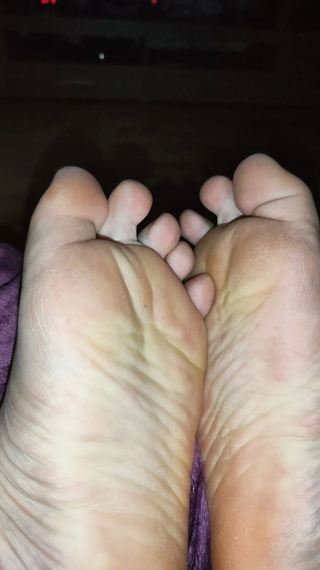 Sexy hot feet foot pic - 12 Pics