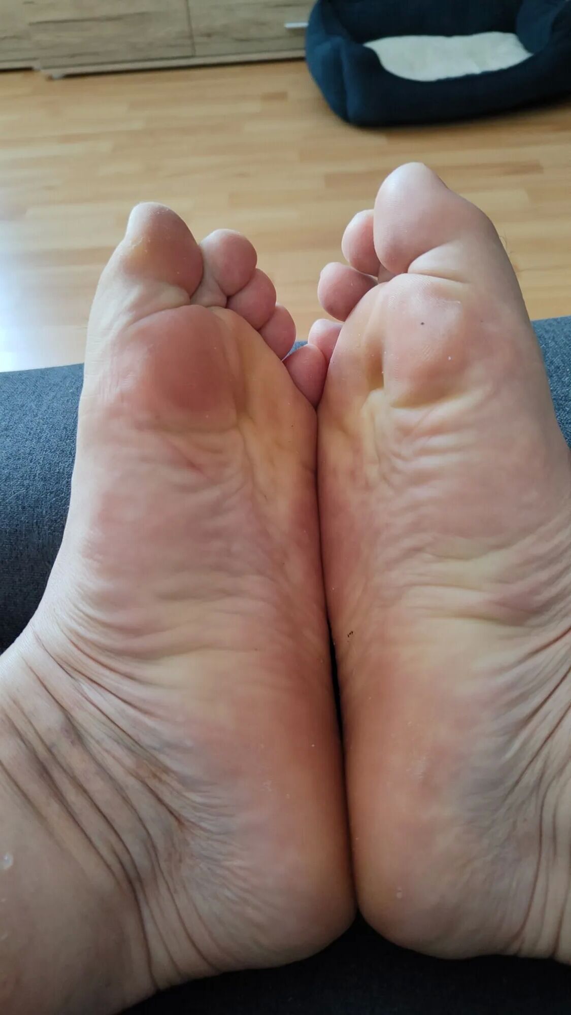 Sexy hot feet foot pic - 12 Pics