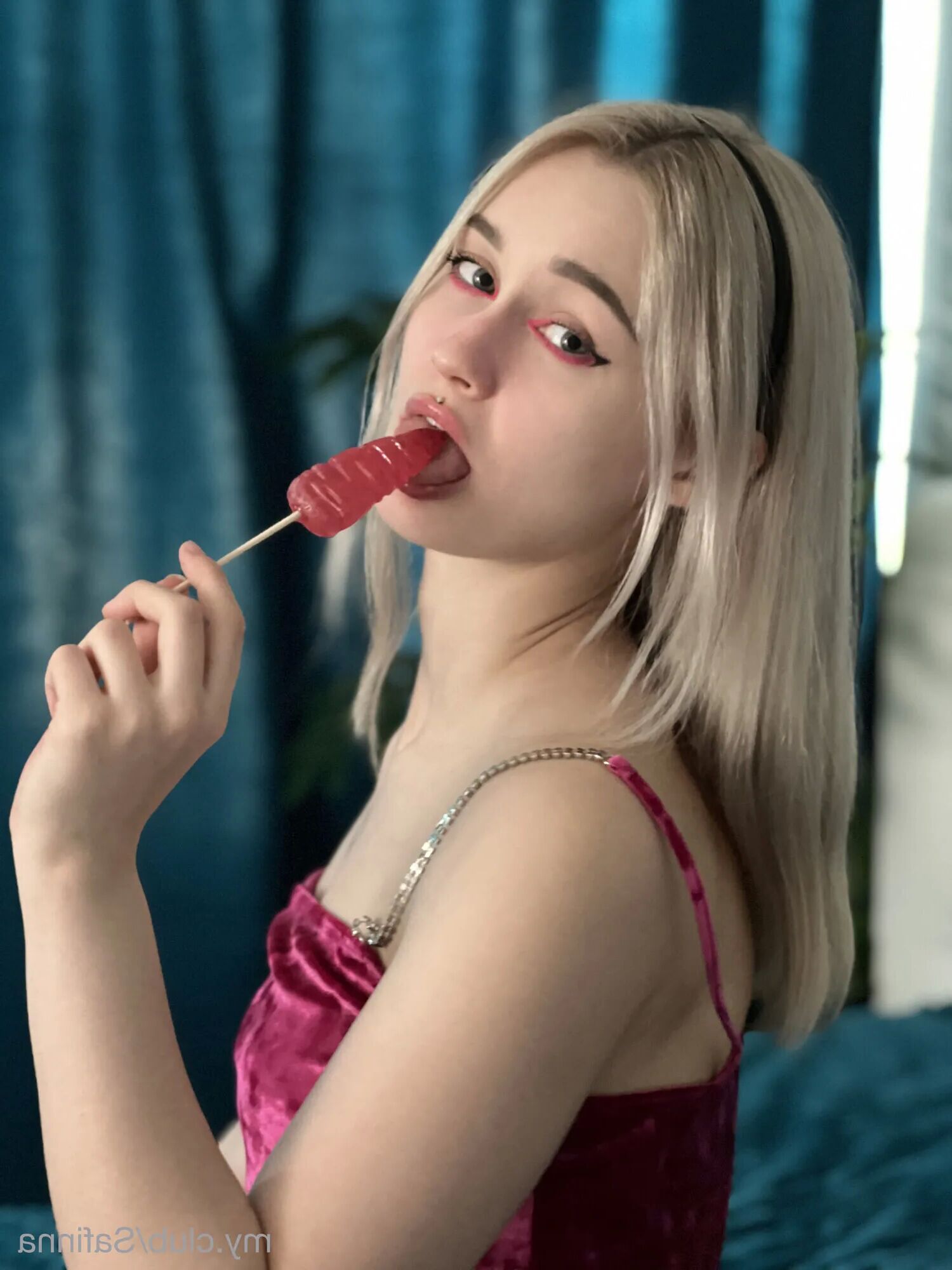 Safinna Free Photos - 109 Pics