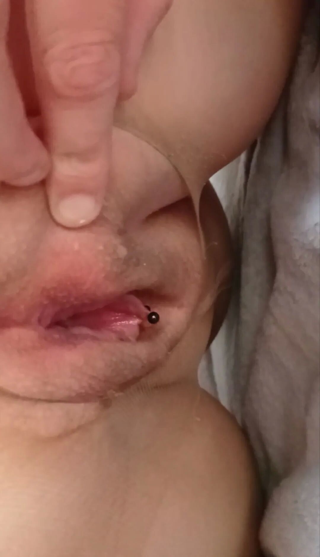 Cuckold MILF - 14 Pics