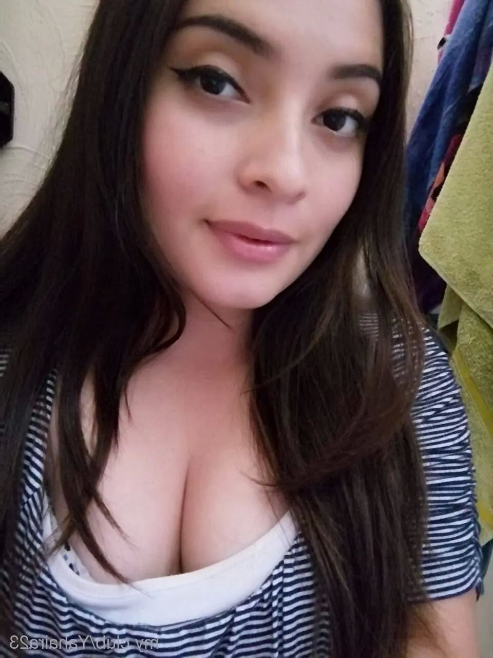 Yahaira Free Photos - 12 Pics