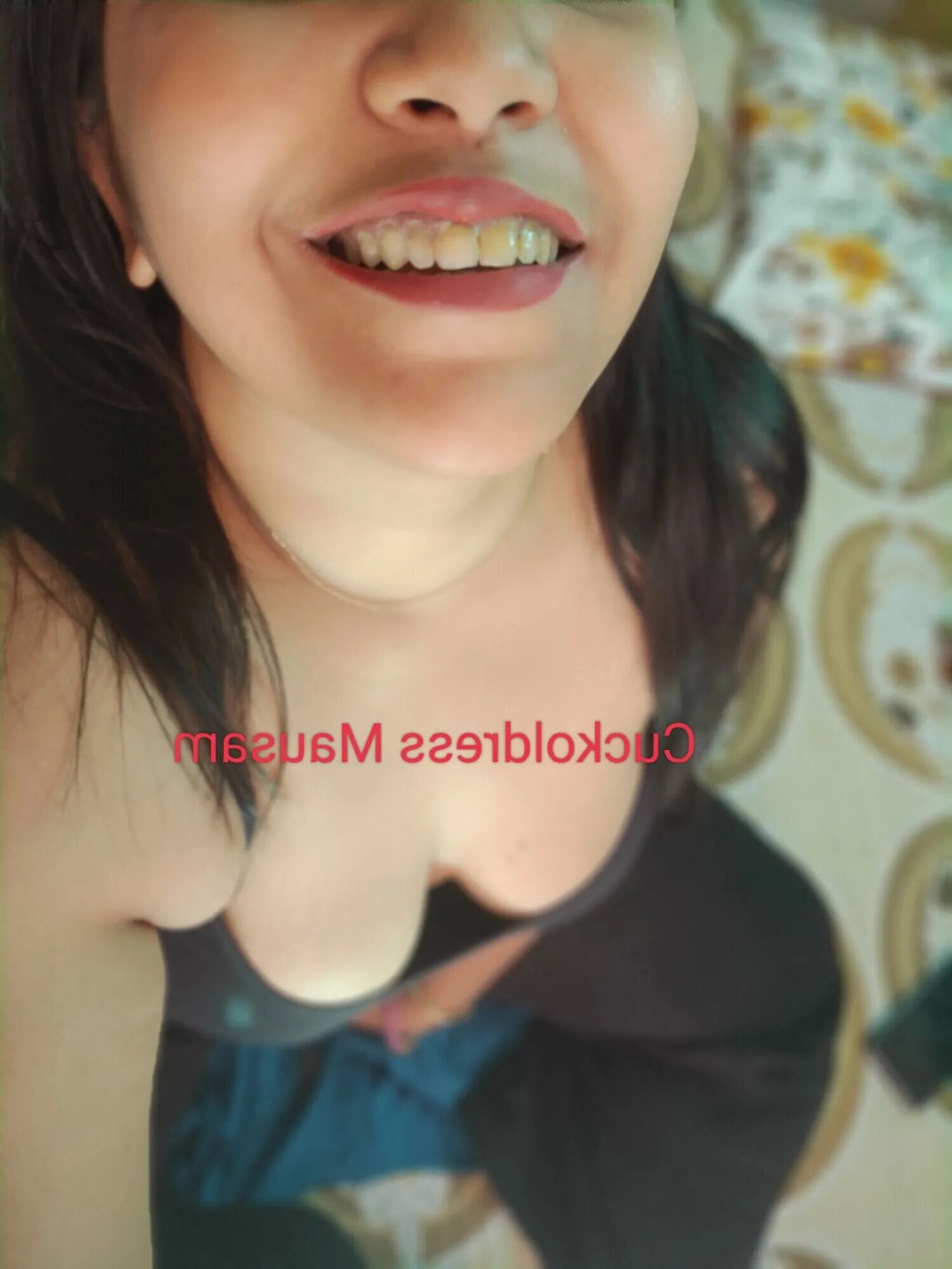 Sexy me - 6 Pics