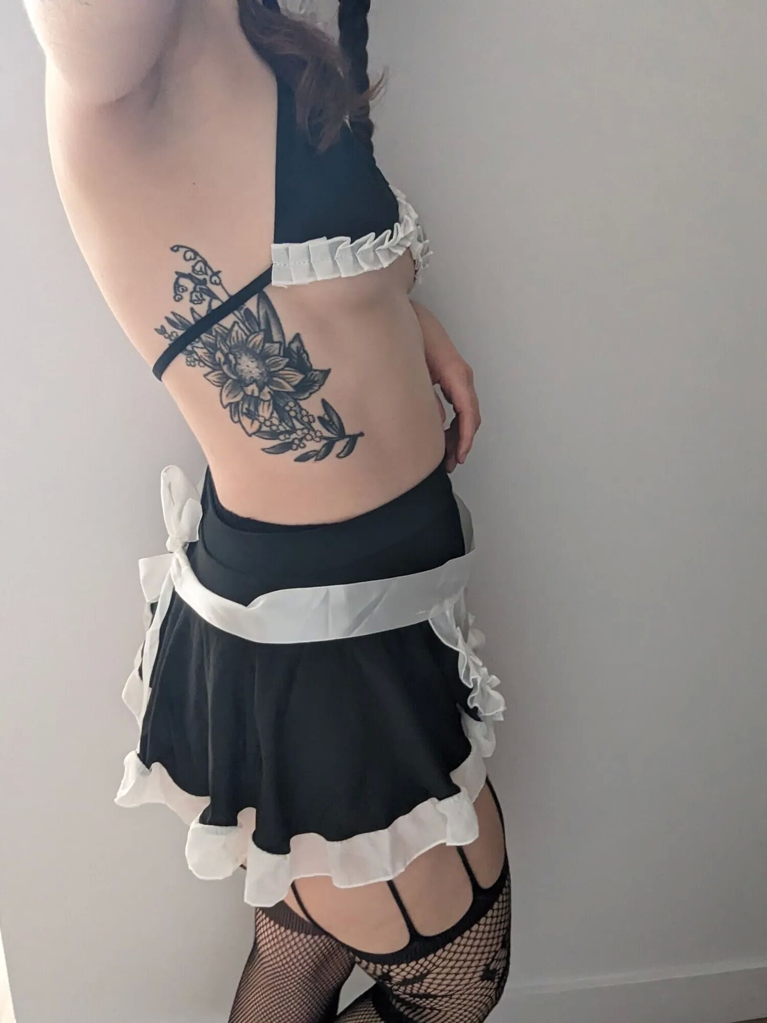 Innocent cuty - 5 Pics