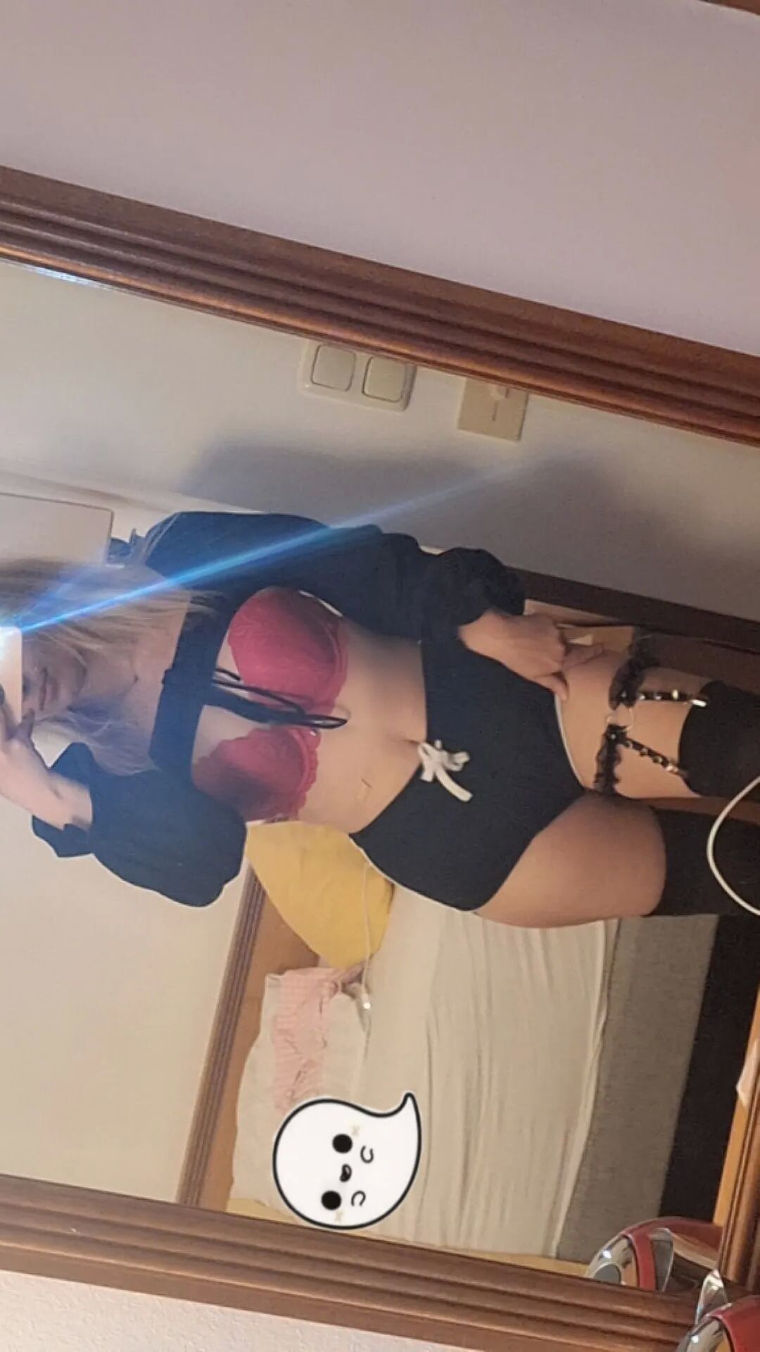 Me :) - 9 Pics