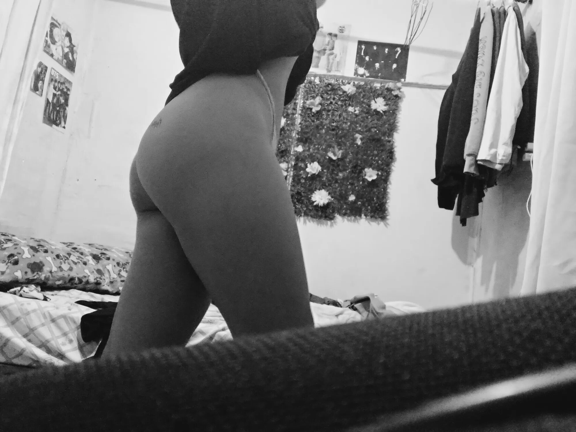 Good morning - 13 Pics