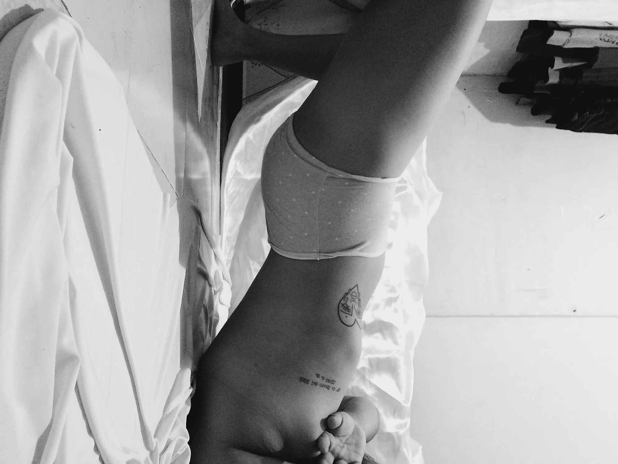 Good morning - 13 Pics