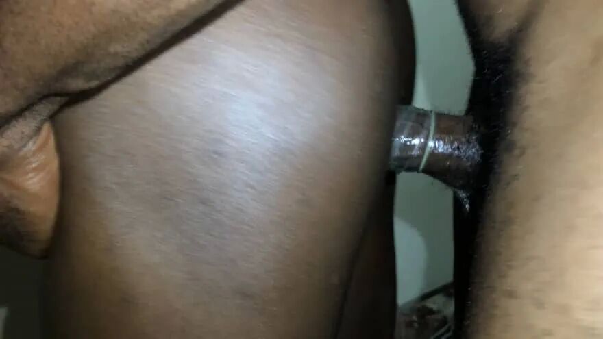Fucking at homee - 36 Pics
