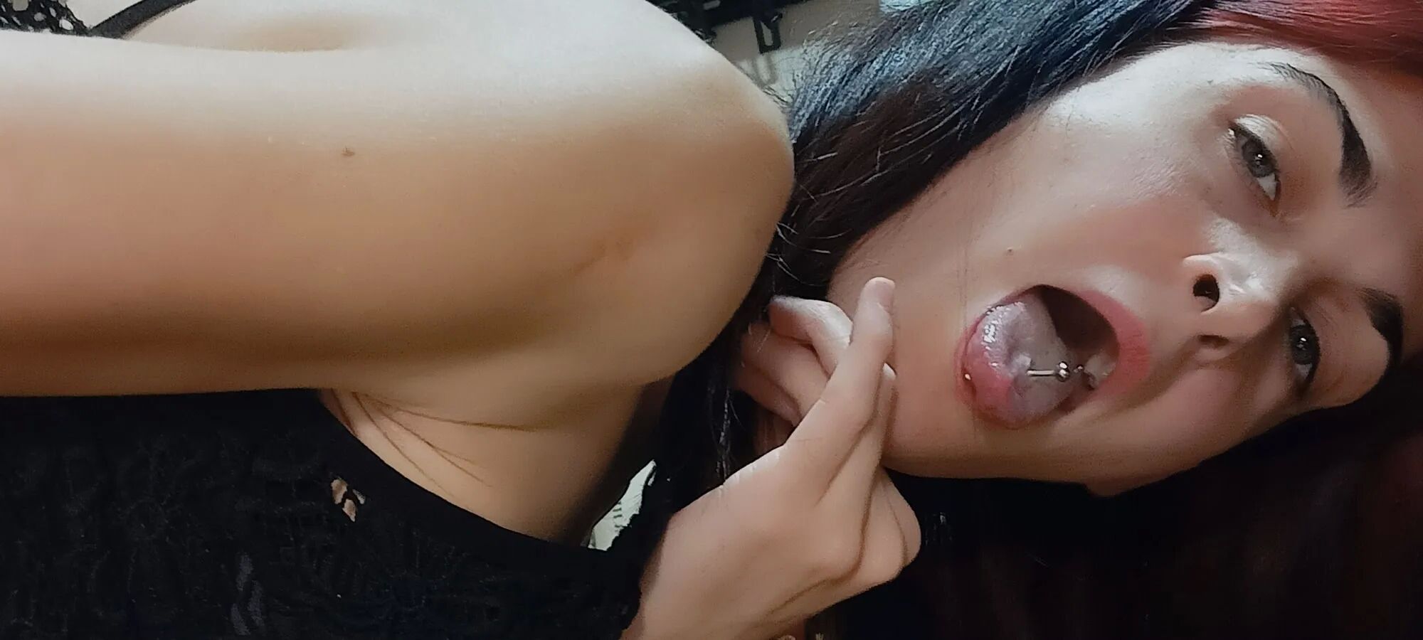 Ordinary day - 5 Pics